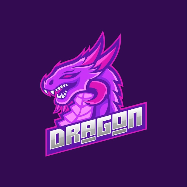 G2 Esports