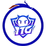 杭州LGD.NBW