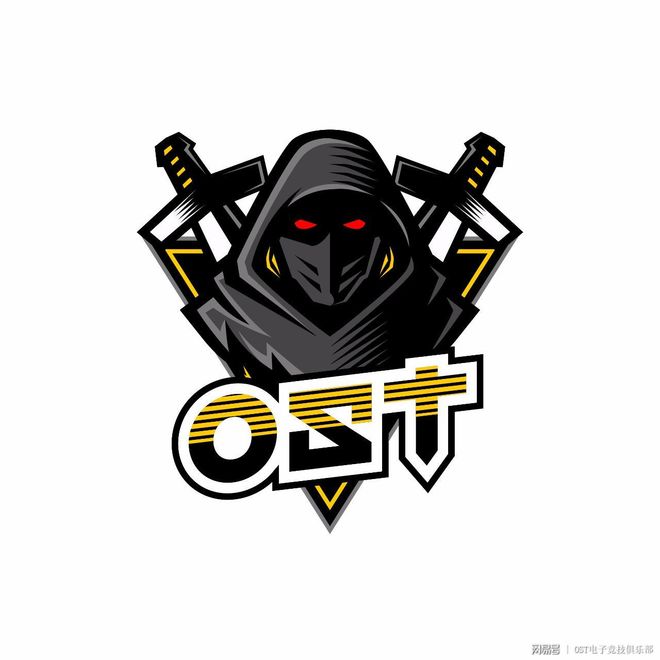 G2 Esports