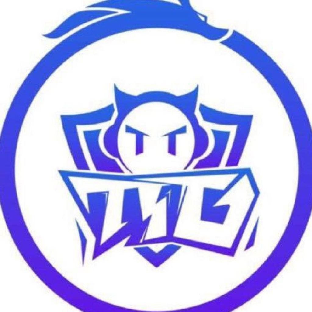 北京WB