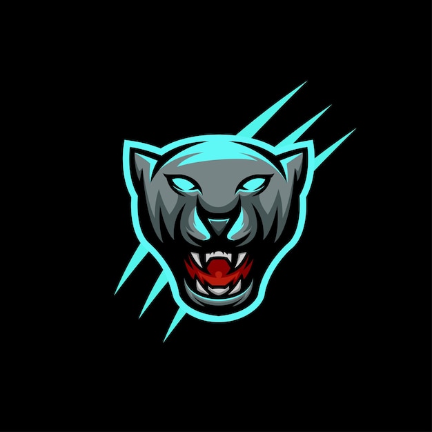 17Gaming